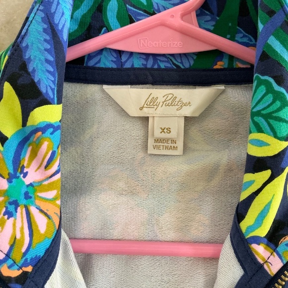 LILLY PULITZER - Picture 4 of 4